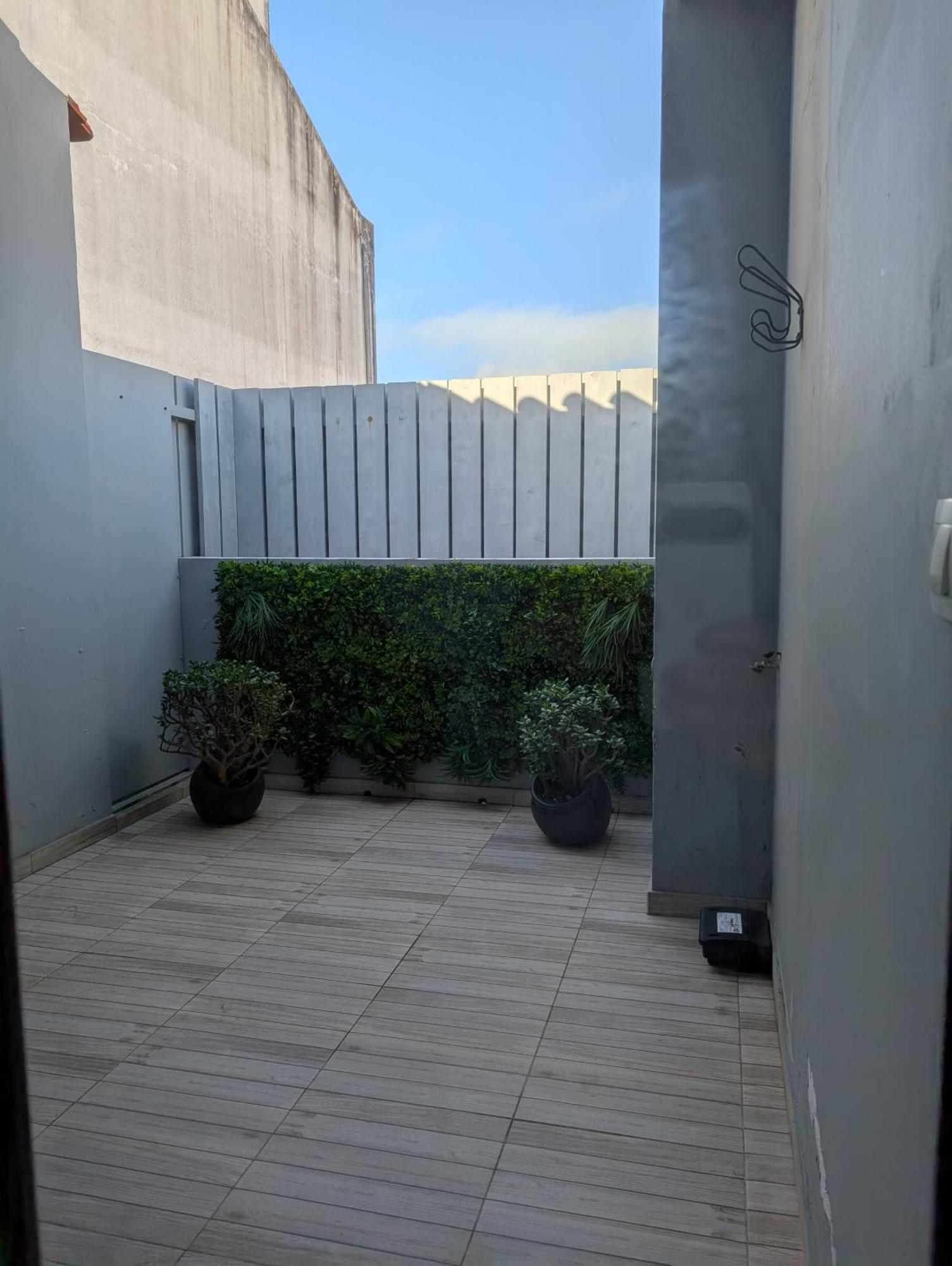 Casa Do Vereador Понта Делгада Екстериор снимка